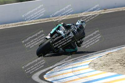 media/Jul-13-2025-Pacific Track Time (Sun) [[819660bca7]]/A Group/2pm (Turn 6)/